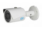 RVi-IPC41S V.2 (4 ��)