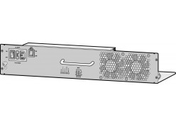 ���� ������� MG-PSU �/�