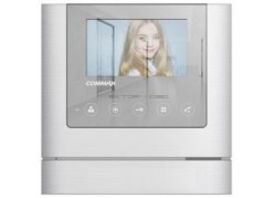 CDV-43M (Mirror) ����