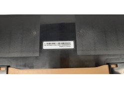 Epson 1104 Photoconductor Unit (C13S051104) ��� Epson AcuLaser C1100 / CX11N / CX21N