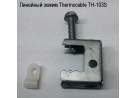   Thermocable TH-103S