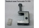 �������� ����� Thermocable TH-103S