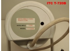 ���������������� ITC T-720B