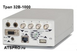 ���������������� ������� �������������� ���� 32B-1000 ����