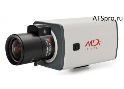 ��������� IP-������ Microdigital MDC-i4090C ����