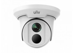 IPC3612SR3-PF36