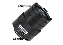�������� T3Z3510CS (�������� �����) ����