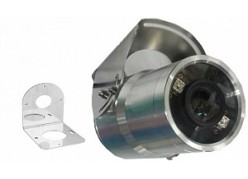 MDC-SSi6290FTN-2 ����