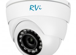 IP-������ ��������� ������� �������������� RVi-IPC33S (3.6 ��) ����