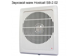   Hostcall SB-2.02