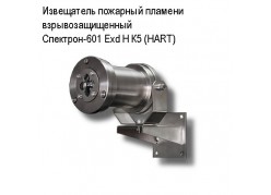 ���������� �������� ������� ����������������  ��������-601 ��d � �5 (HART) ����