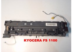 Kyocera FK-130(E)  