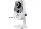 Корпусная IP-камера Hikvision DS-2CD2432F-IW (4.0)