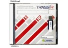 �� ��� IP ������ ��������������� TRASSIR AnyIP