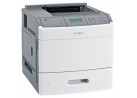 Принтер Lexmark T652dn Б/У