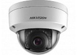 DS-2CD2122FWD-IS (T) (6mm) ����