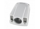DS-2CD6510-IO (4 , 6 , 8 , 12) mm