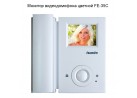 ������� ������������� ������� FE-35C