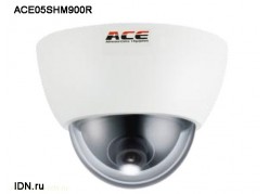 ����������� HD-SDI ��������� ACE05SHM900R (�������� �����) ����