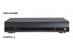 IP-���������������� 8-��������� PNR-HD4008P ����