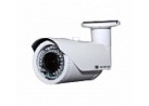 IP-E012.1 (2.8-12) P