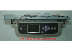 OKI C9600 ������ ����������