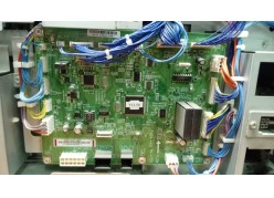 Xerox 960K06080 ����� ����������� Xerox Phaser 5500