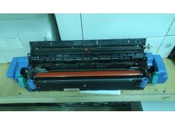  Fuser Kit (RS6-8565) Q3985A   HP Color Laser Jet 5550 DTN
