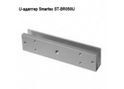 U-������� Smartec ST-BR050U ����
