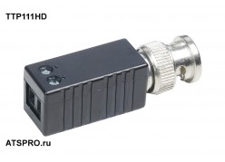 ���������������� ��������� TTP111HD ����