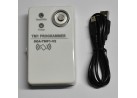 ���������� ��� ���������� ������ SOA-TMP1-V2