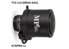 �������� YV2.1�2.8SR4A-SA2L