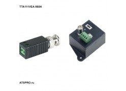 �������� ������������������ TTA111VEA-960H ����