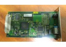 Kyocera Mita MLP-101-IC109 V3.5 �����������, ������� �����