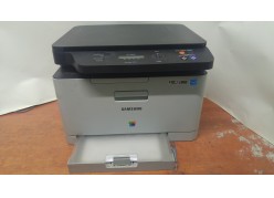 Samsung CLX-3305W �������� 
