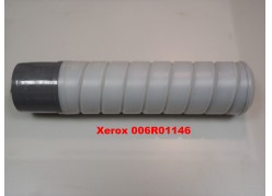 Xerox 006R01146 ����� ��������