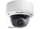 ��������� IP-������ Hikvision DS-2CD4132FWD-I
