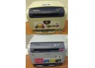 ��� Xerox Phaser 6110 MFP / Samsung CLX-2160/3160 ��������