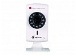 IP-H062.0W (2.8) ����
