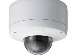 SONY SNC-DH180 ��������� IP-������ ����