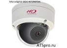 ��������� IP-������ Microdigital MDC-N7290FDN