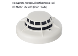 ���������� �������� ���������������  �� 212/101-2�-A1R (ECO-1002�) ����