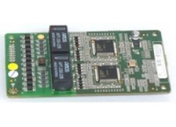 ����� 2-�������� ����������� ISDN BRI, OS71-BRI (KPOS71BBRM/EUS)