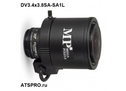 �������� DV3.4�3.8SA-SA1L (�������� �����) ����