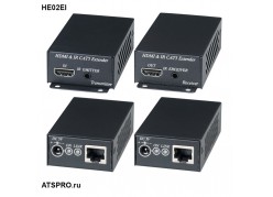 �������� ��� �������� HDMI-������� � ��-������������ HE02EI ����