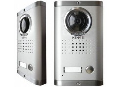 �����-������ KW-1380EMC-1B-600TVL  (KENWEI) ����