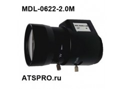 �������� MDL-0622-2.0M (�������� �����) ����