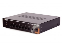 ��������� ROXTON AA-480