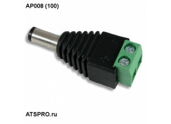 ������ AP008 (100) ����