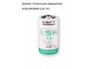 ������� ������� ��� �����������  ����� ER26500 (LSH 14)